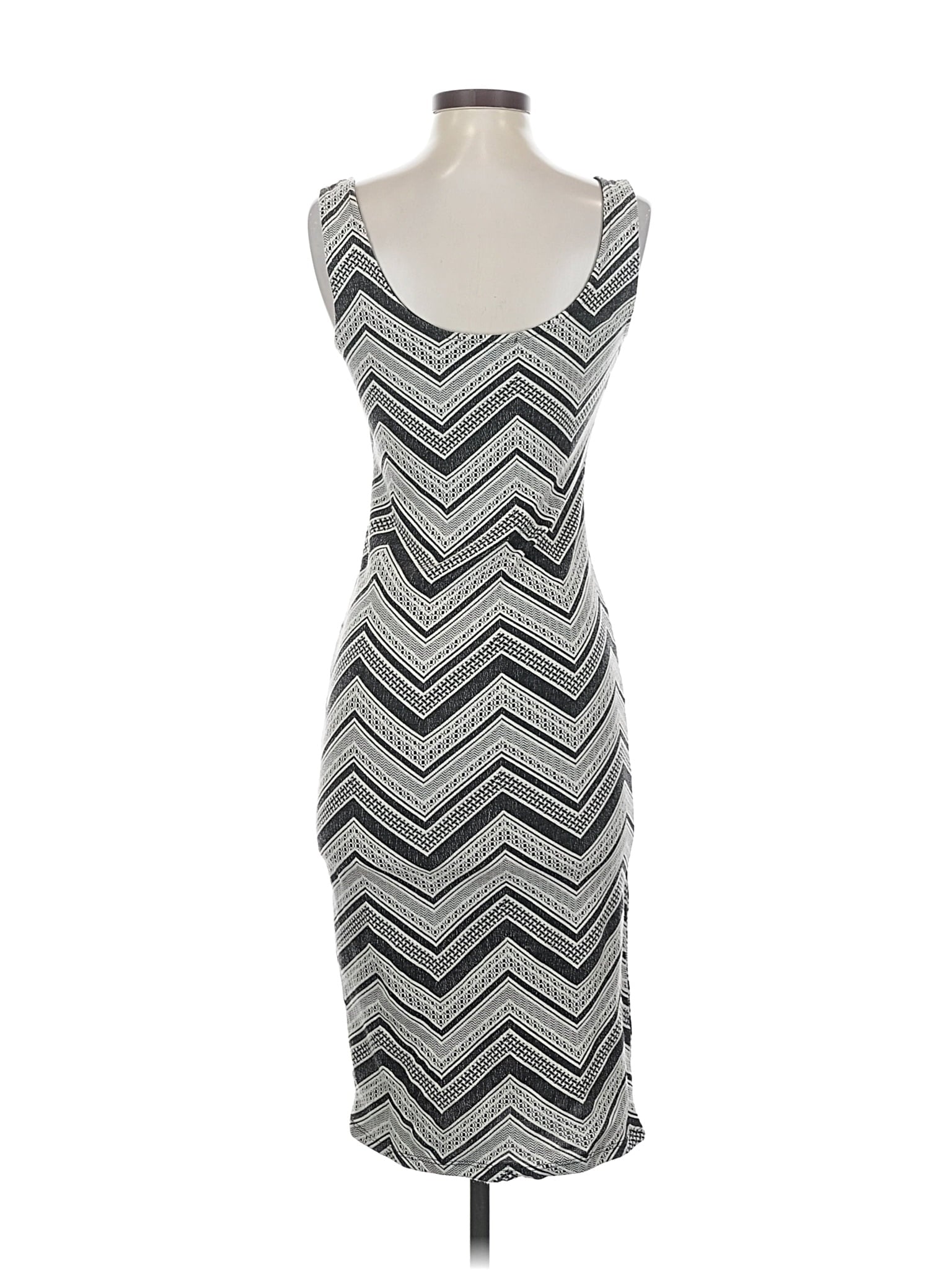 2 size - S