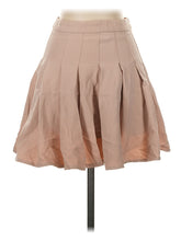 1 size - 2