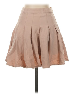 1 size - 2