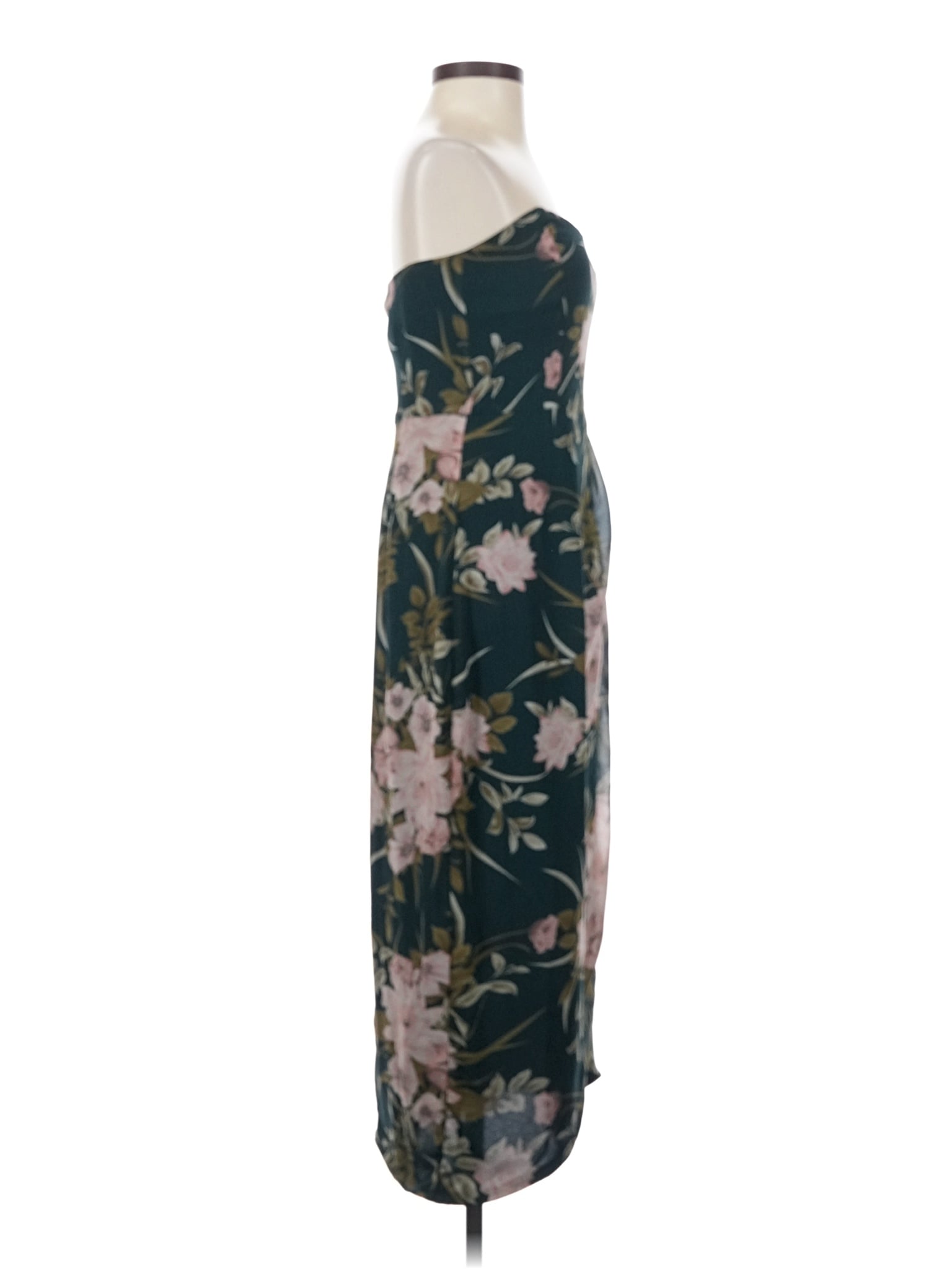 3 size - S