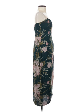 3 size - S