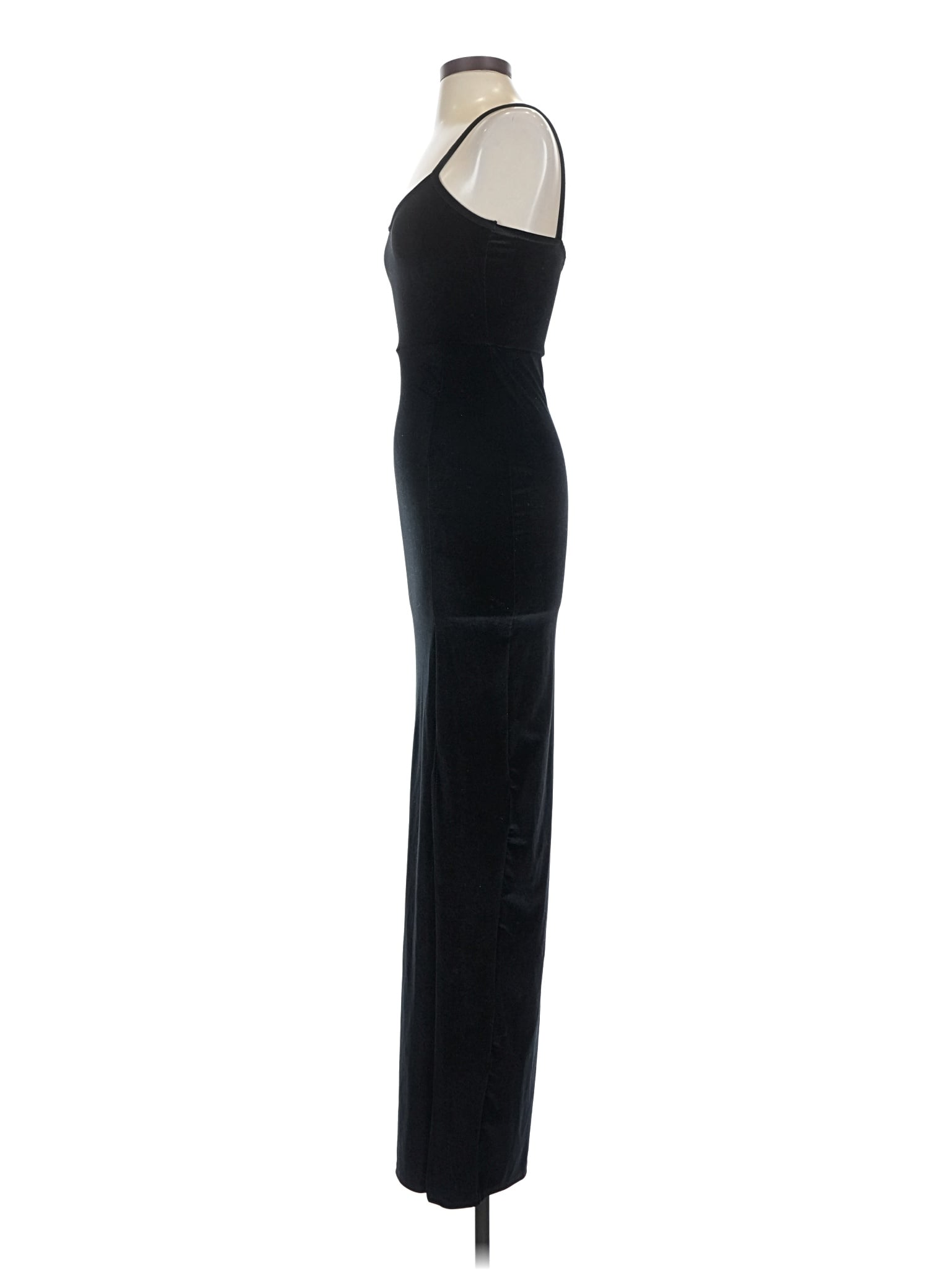 4 size - 2