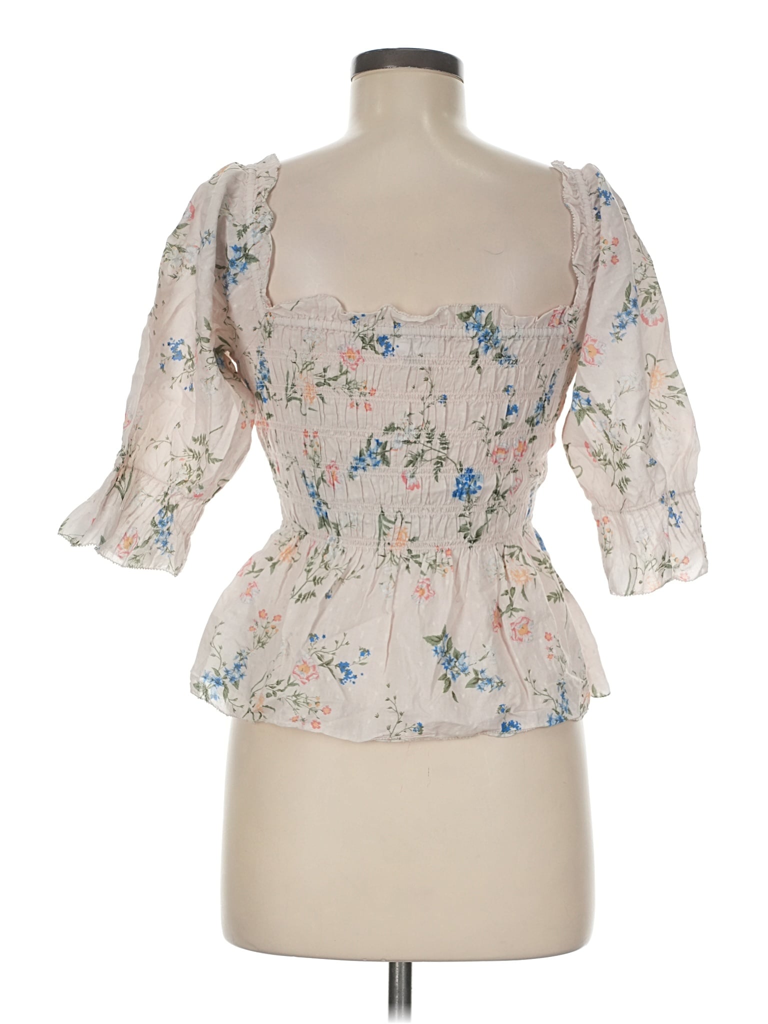 2 size - M