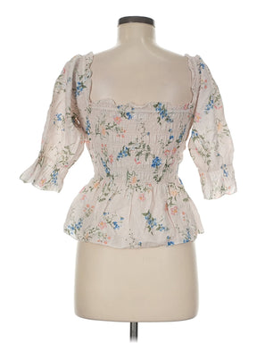 2 size - M