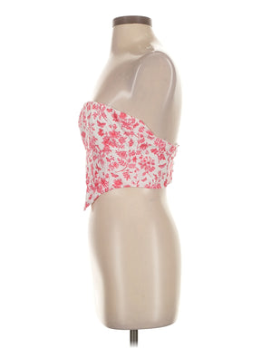 4 size - 2