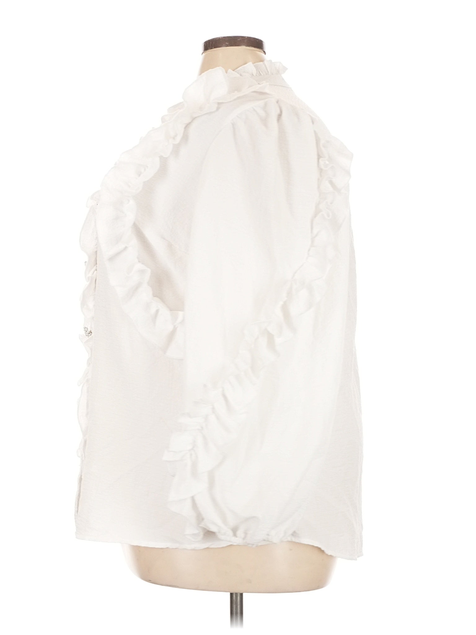 4 size - 22 W W