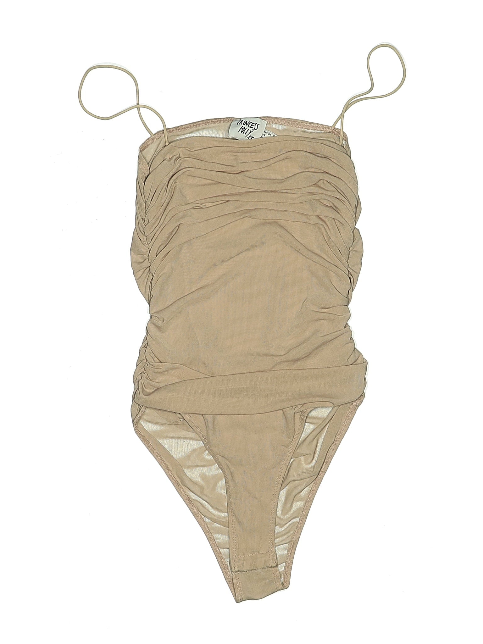 1 size - 4