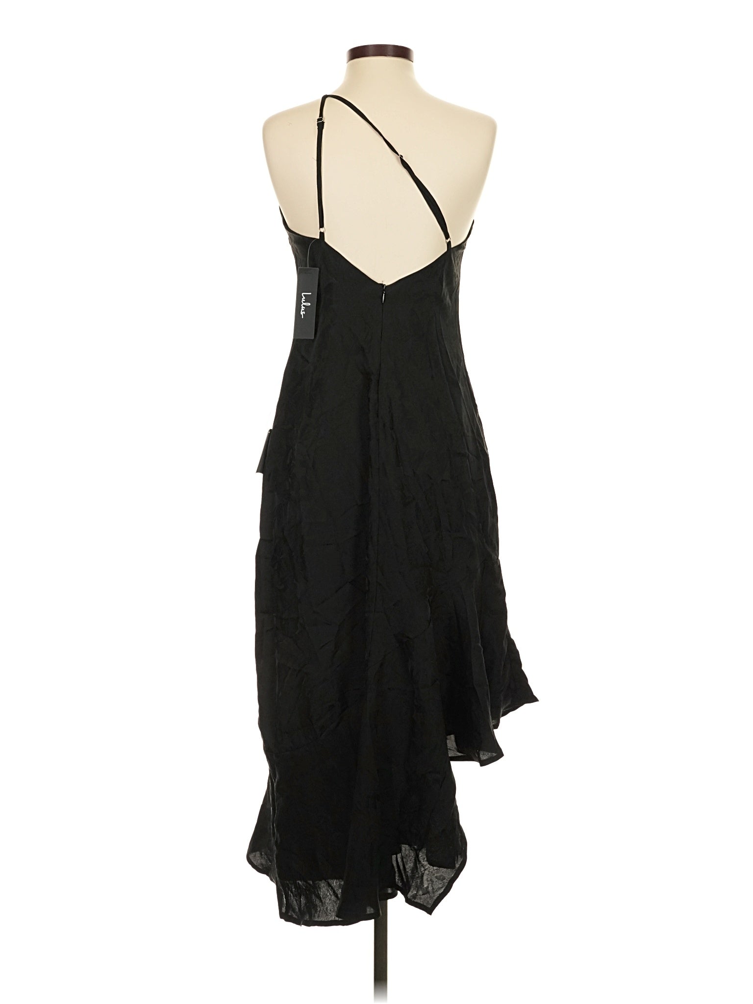 2 size - S