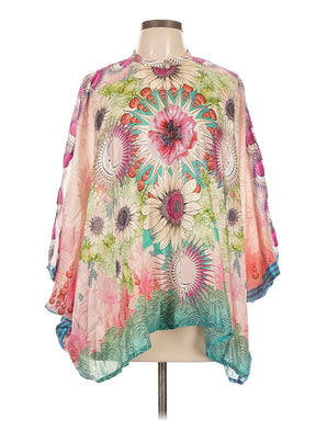 1 size - L