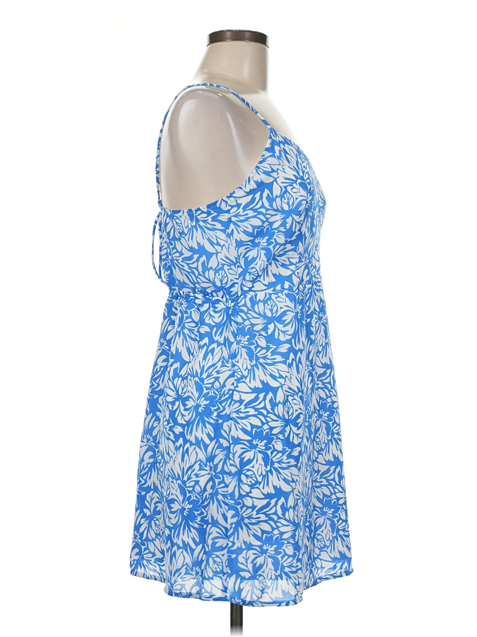 3 size - M