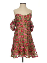 1 size - XS