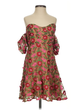 1 size - XS