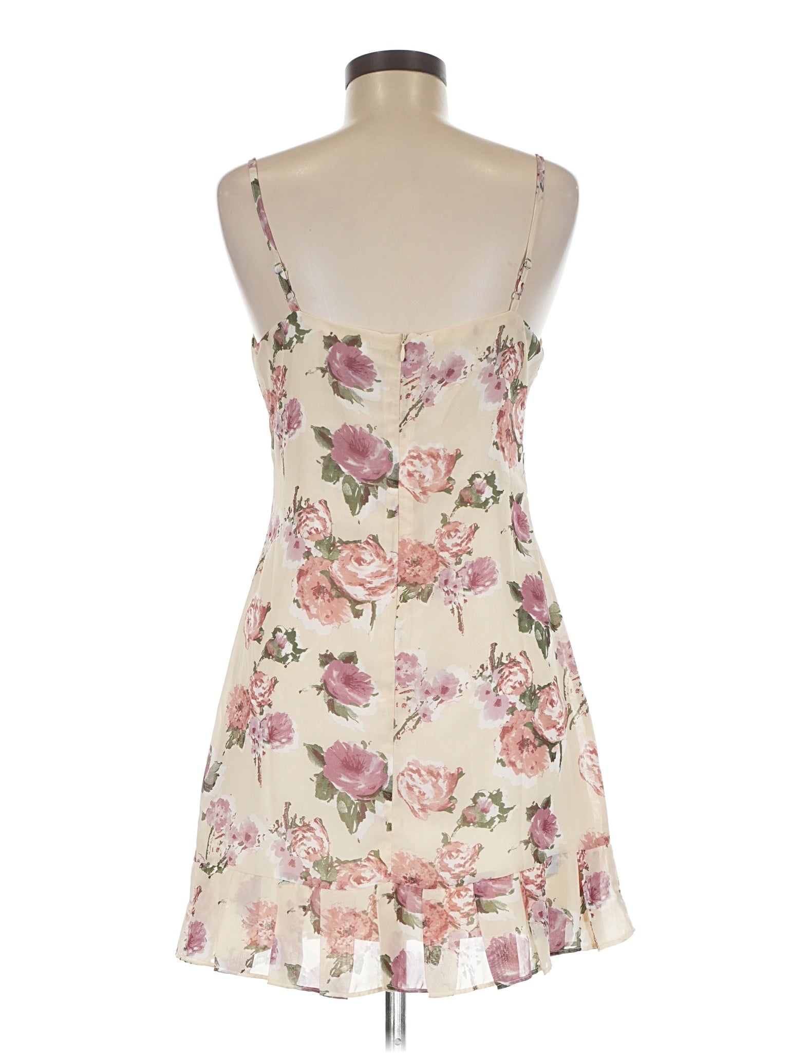 2 size - M