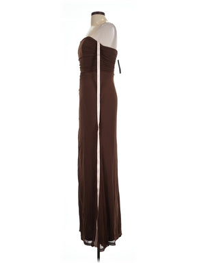 4 size - L