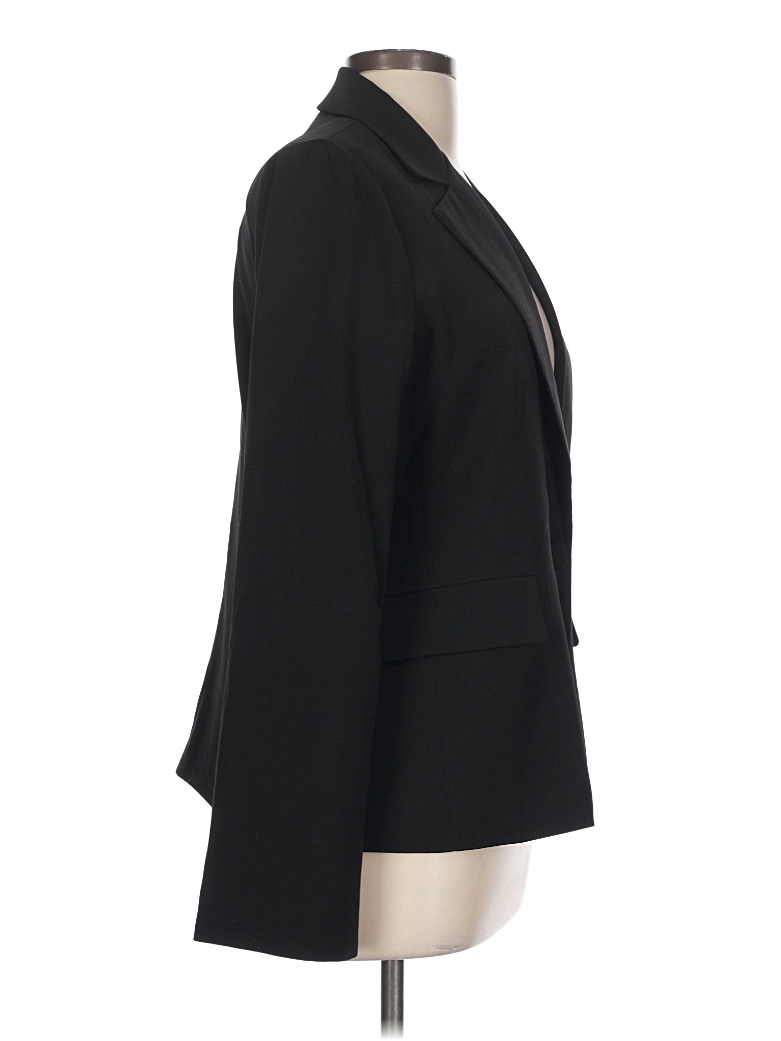 3 size - L