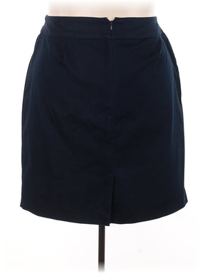 2 size - 22 W