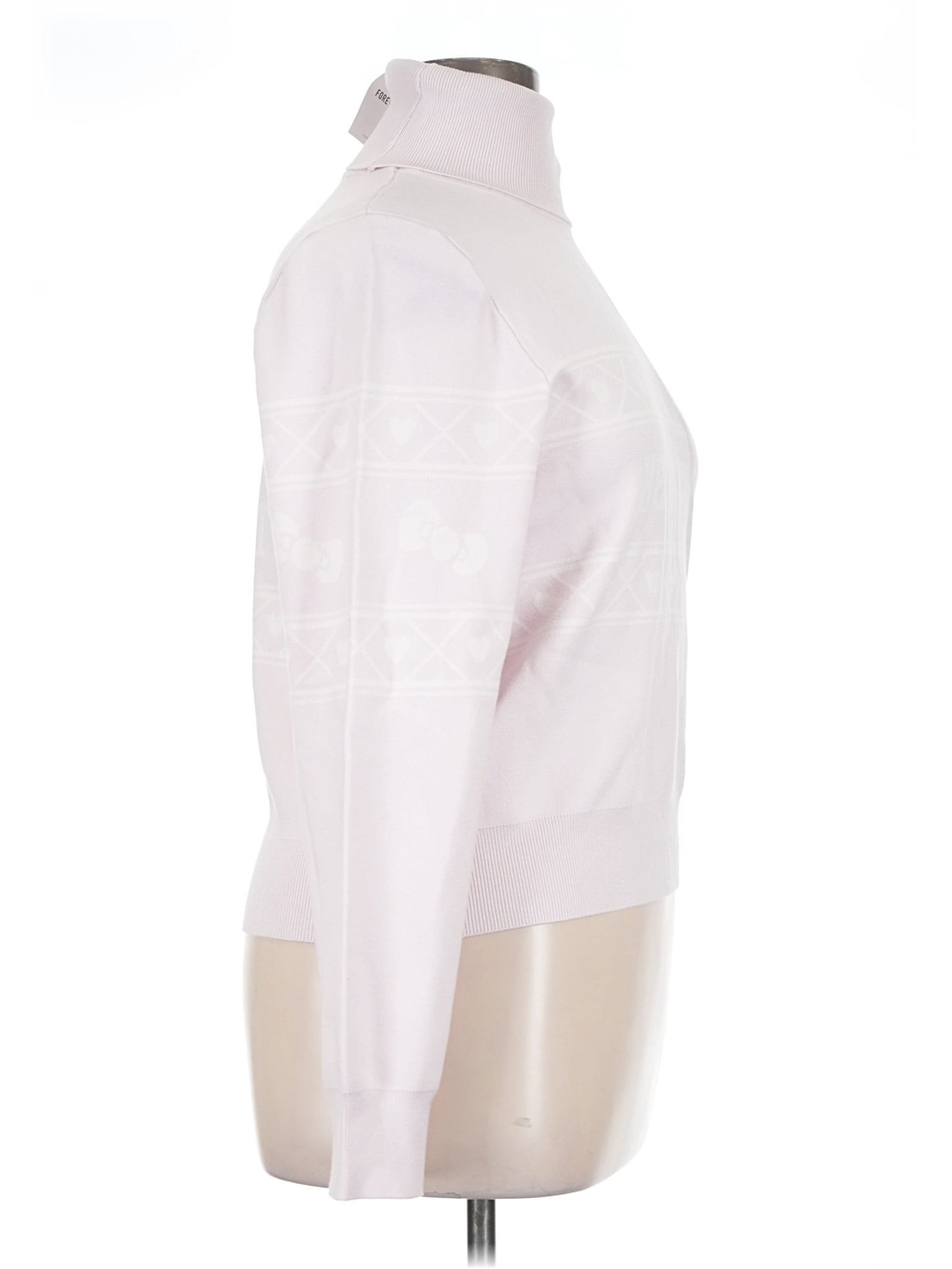 3 size - 1X W