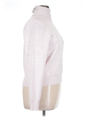 3 size - 1X W