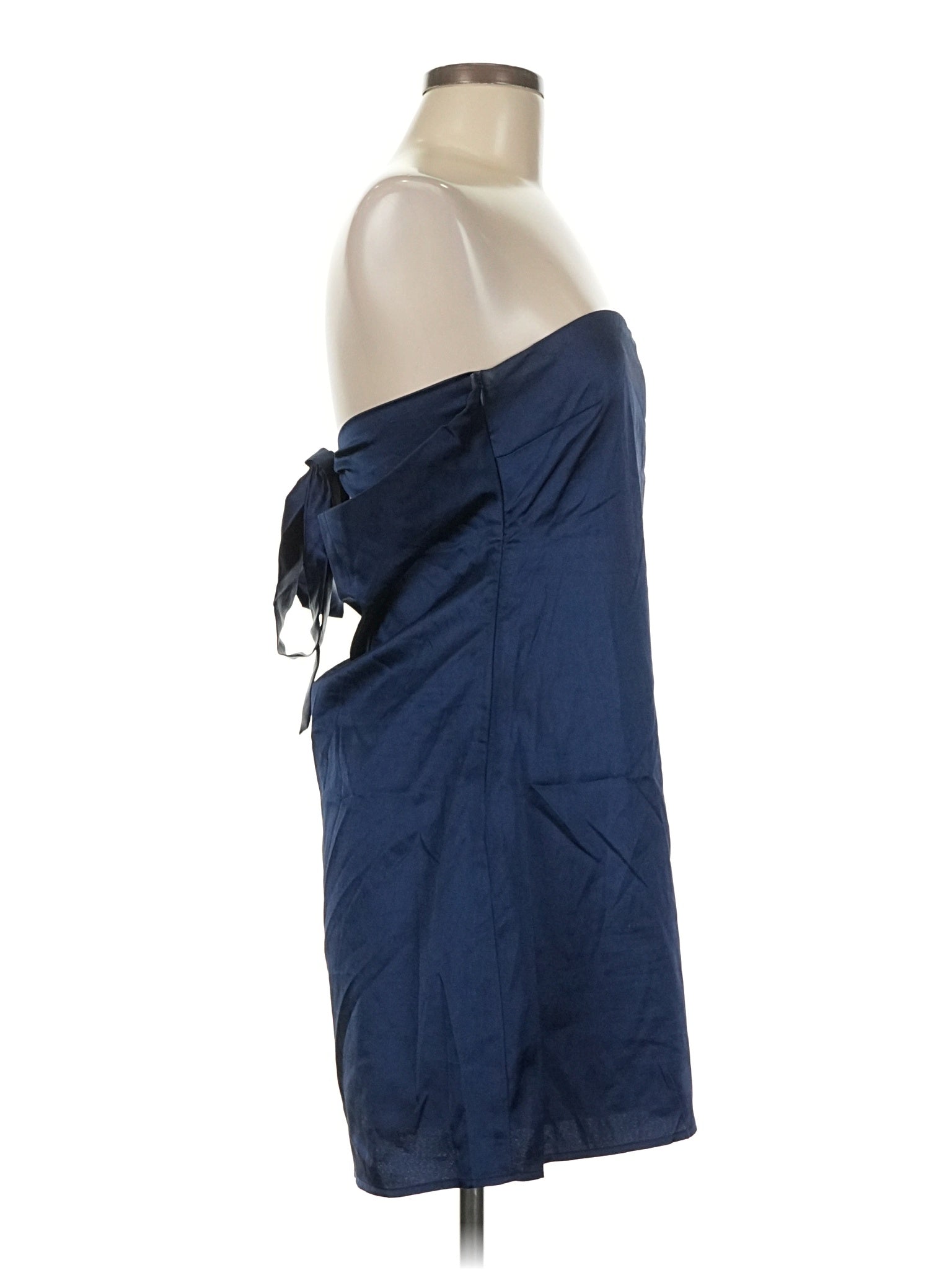 3 size - 8
