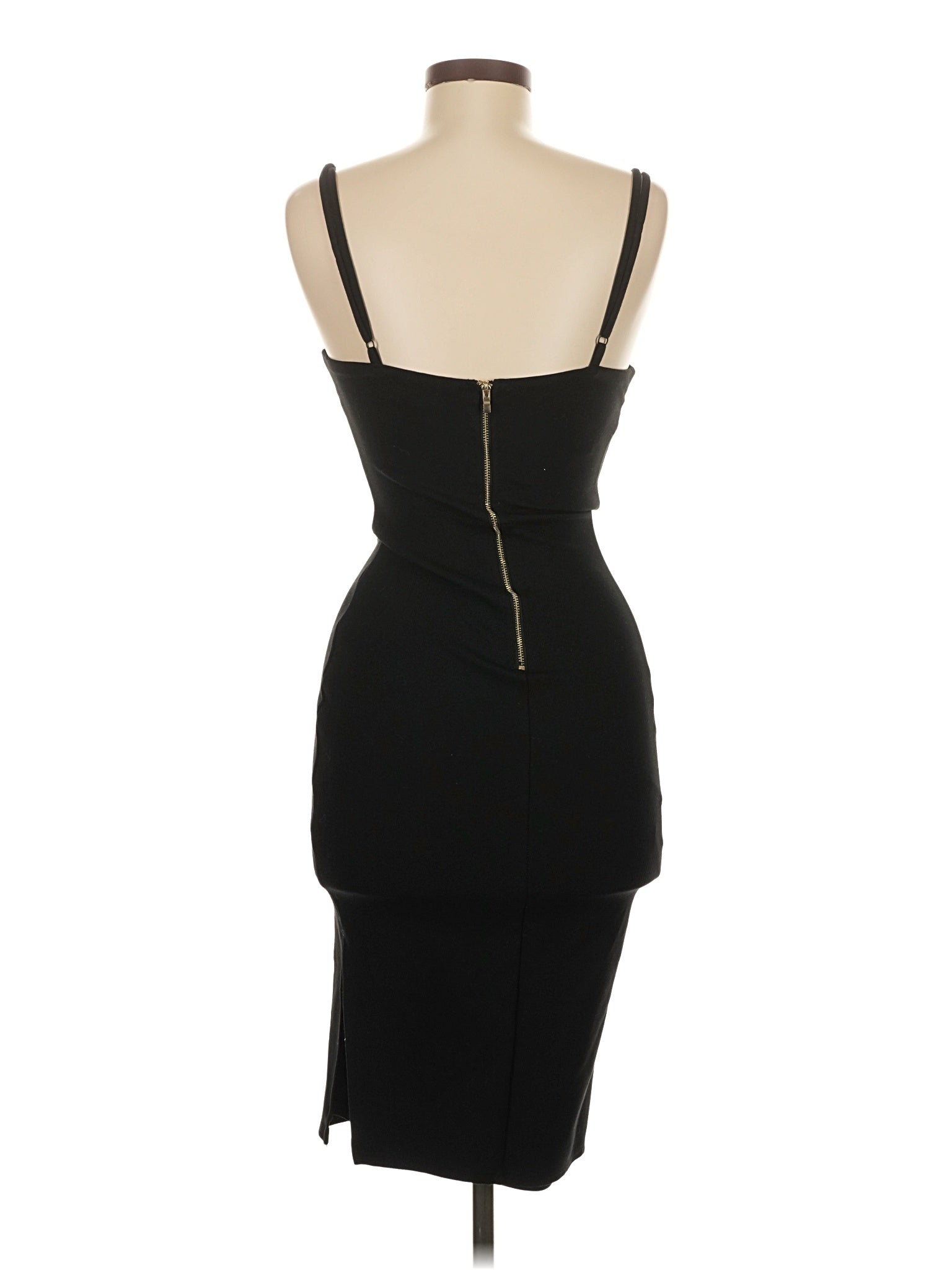 2 size - XS