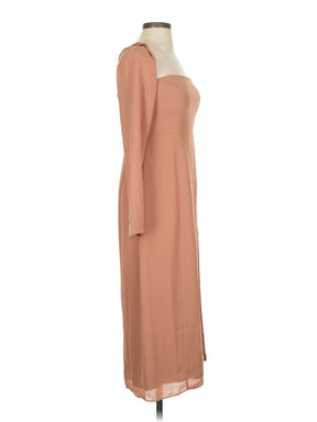 4 size - 4