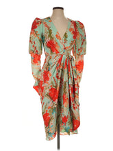1 size - 4