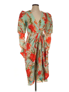 1 size - 4
