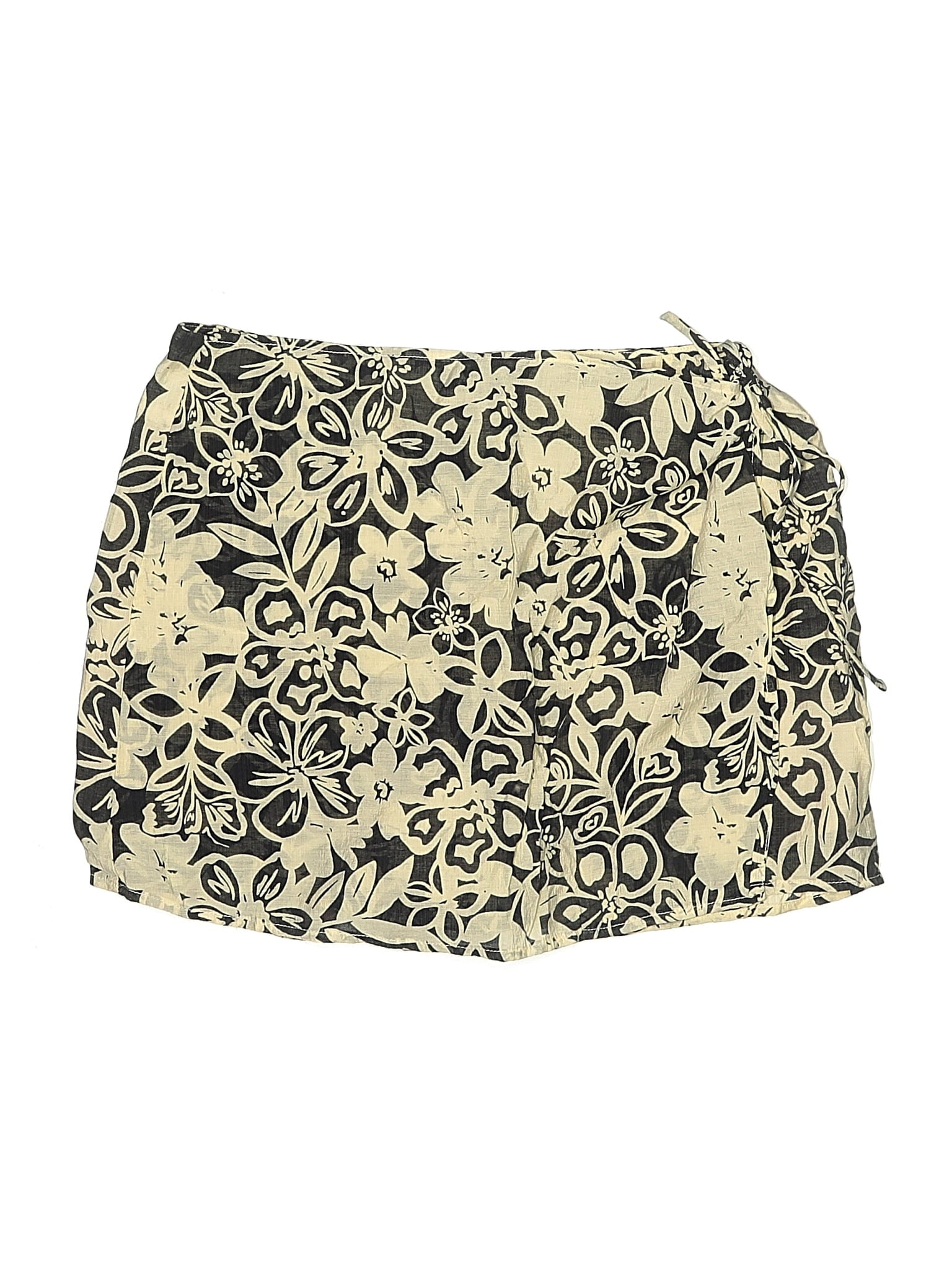 1 size - L