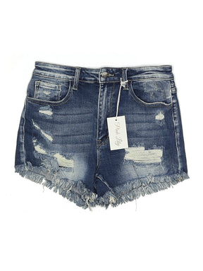 1 size - L