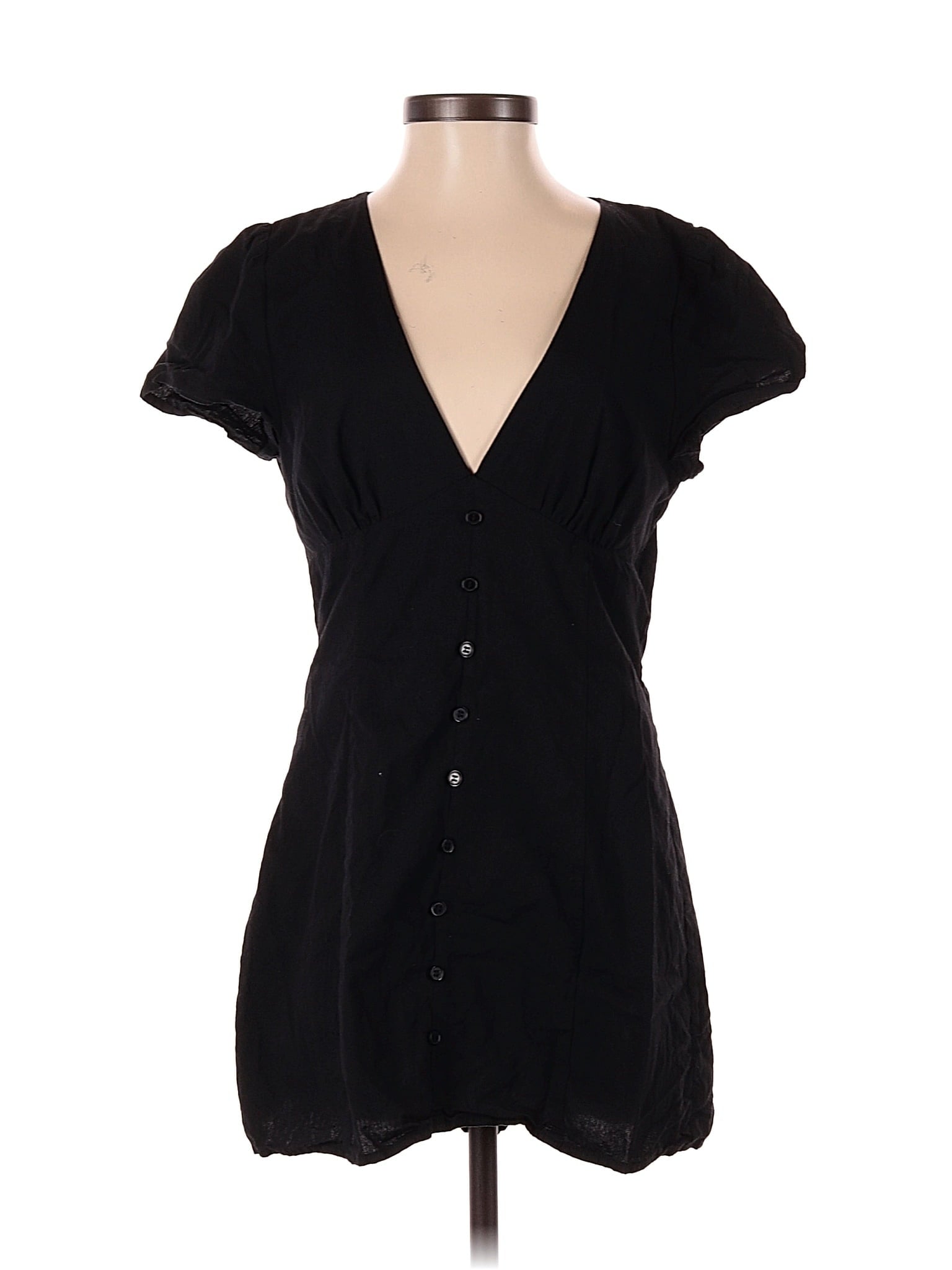 1 size - 6