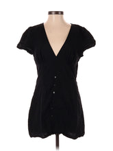 1 size - 6