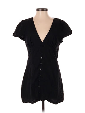 1 size - 6