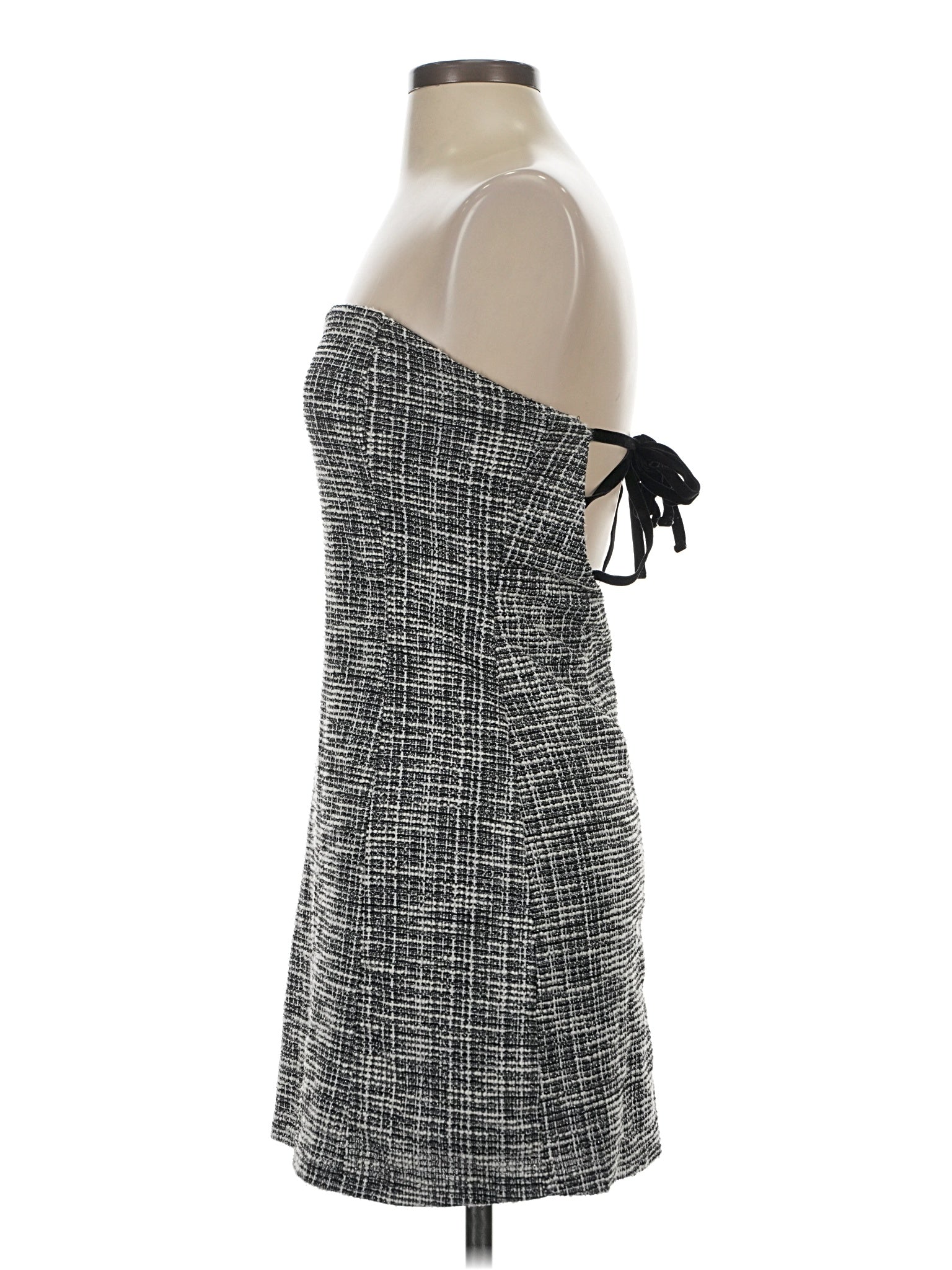 4 size - XS