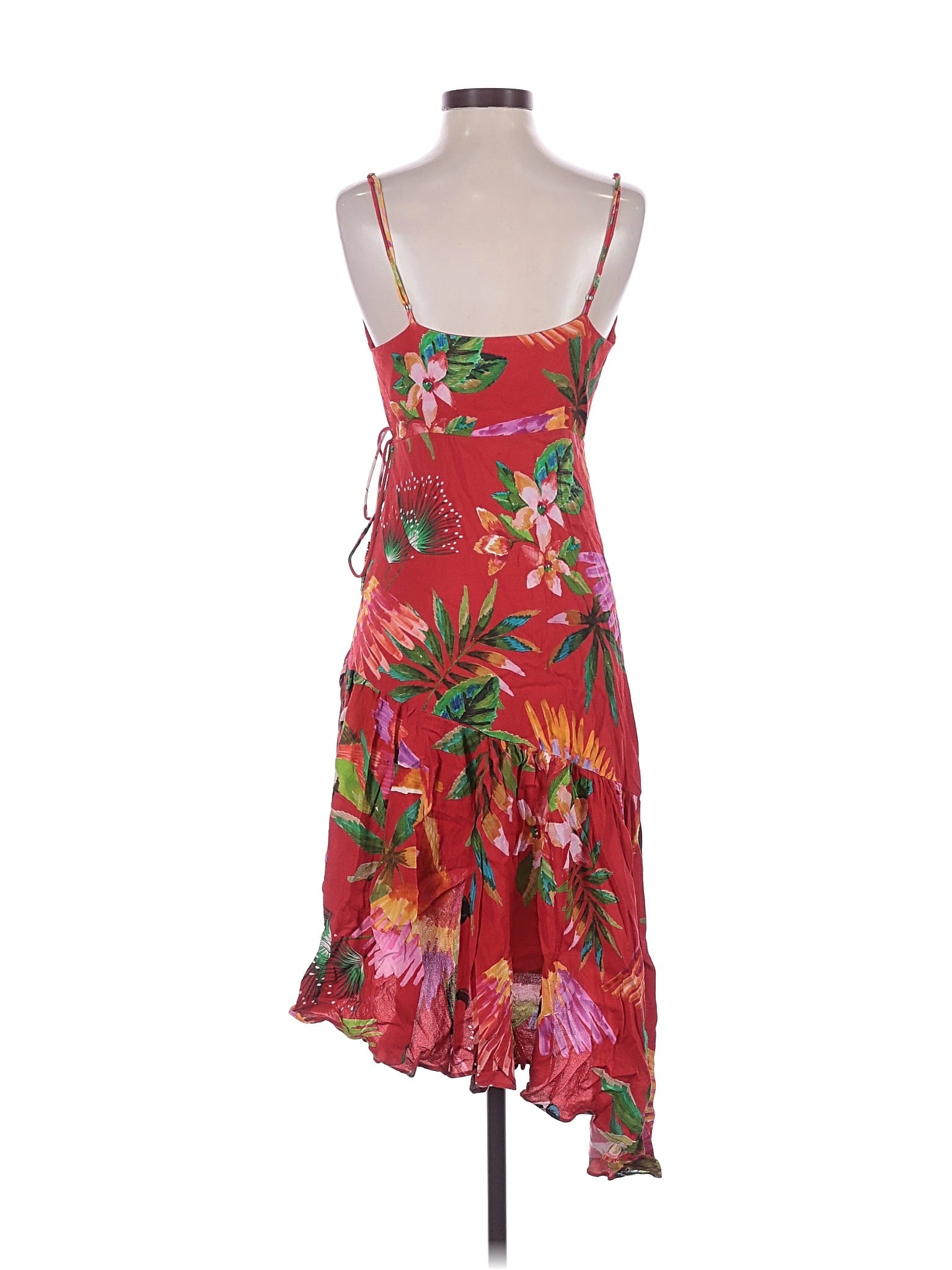2 size - S