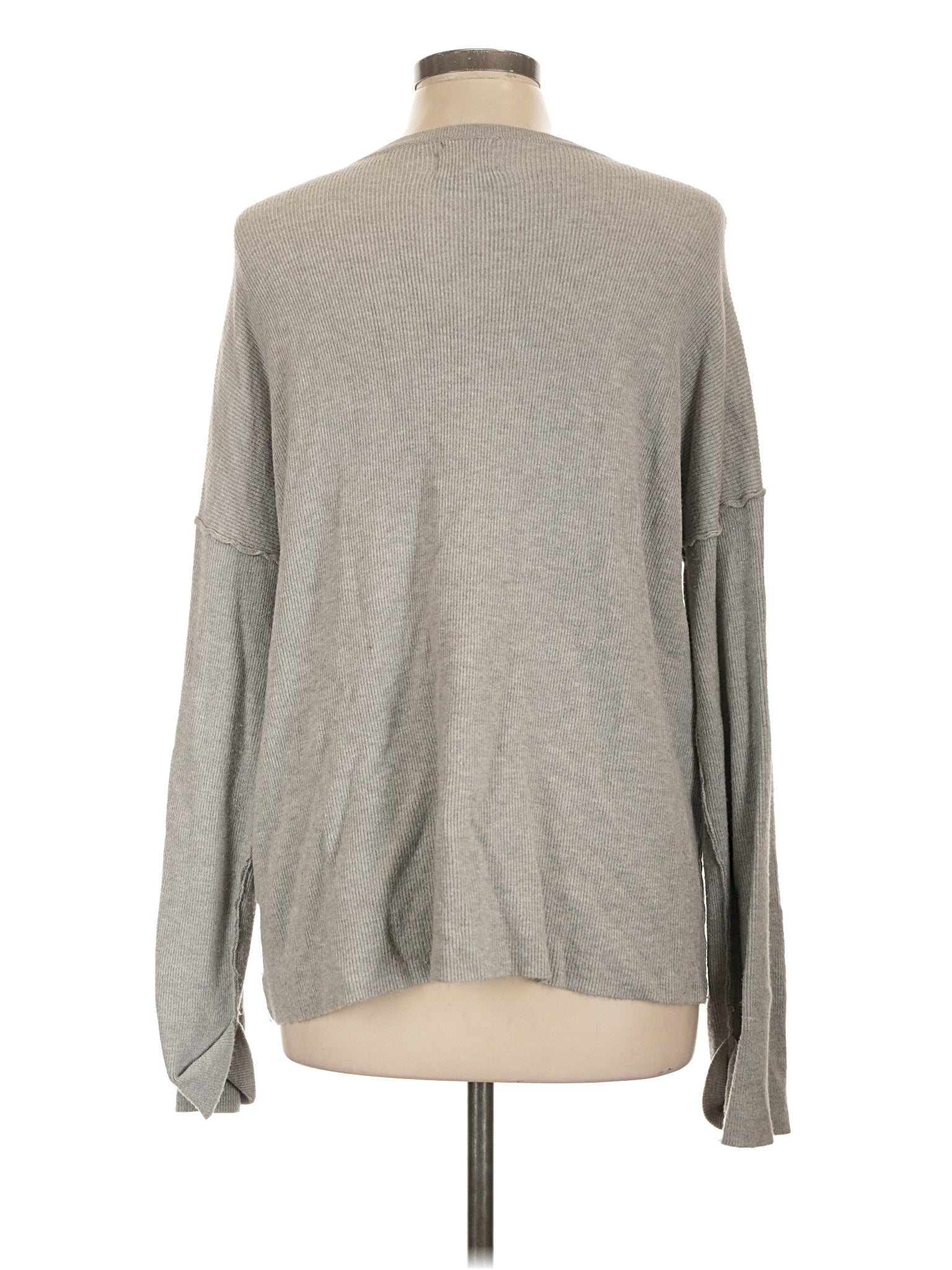2 size - L