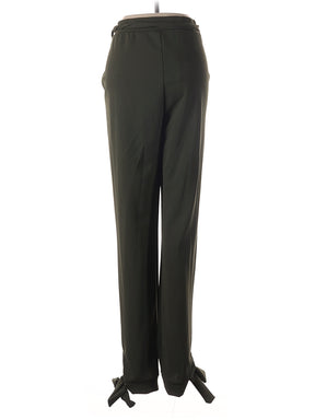 2 size - 2X W