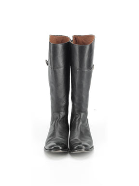2 shoe size - 6