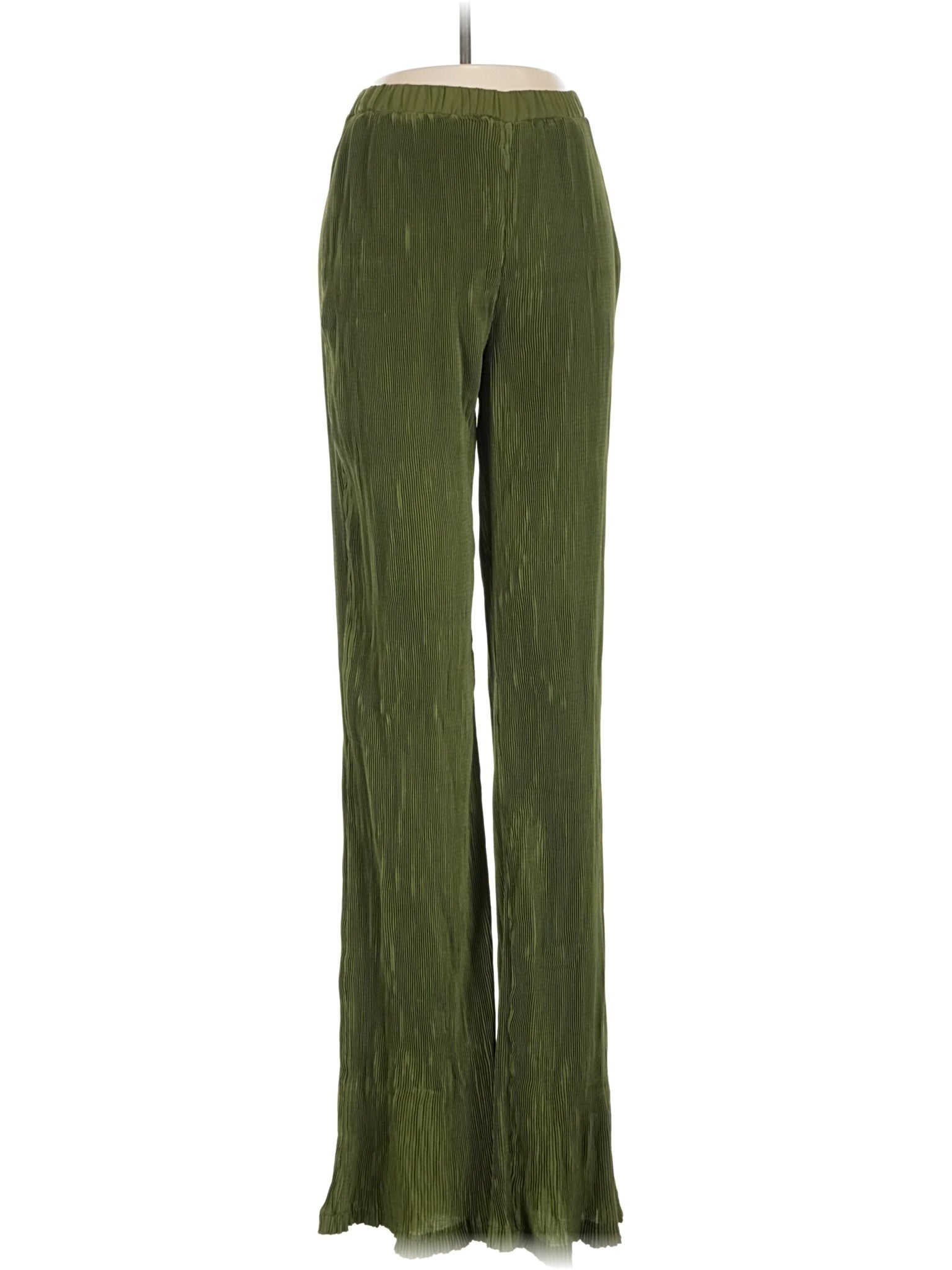 1 size - 4
