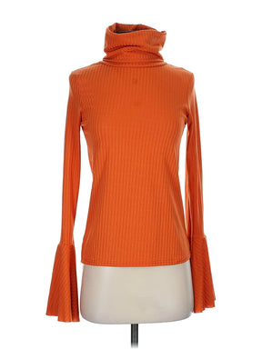 1 size - 4