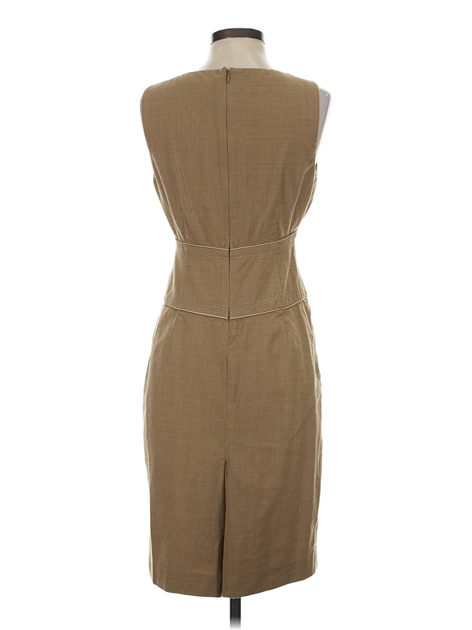 2 size - P