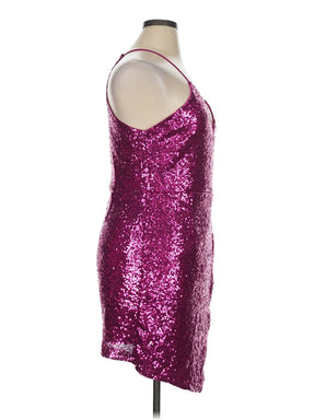 3 size - XL