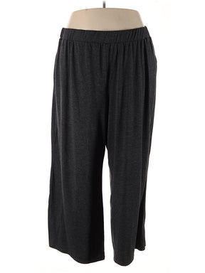 1 waist size - 28