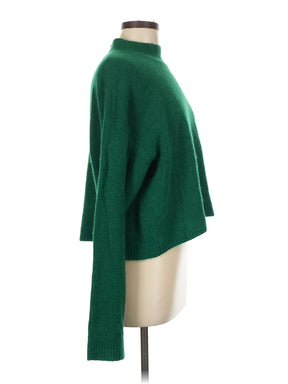3 size - M