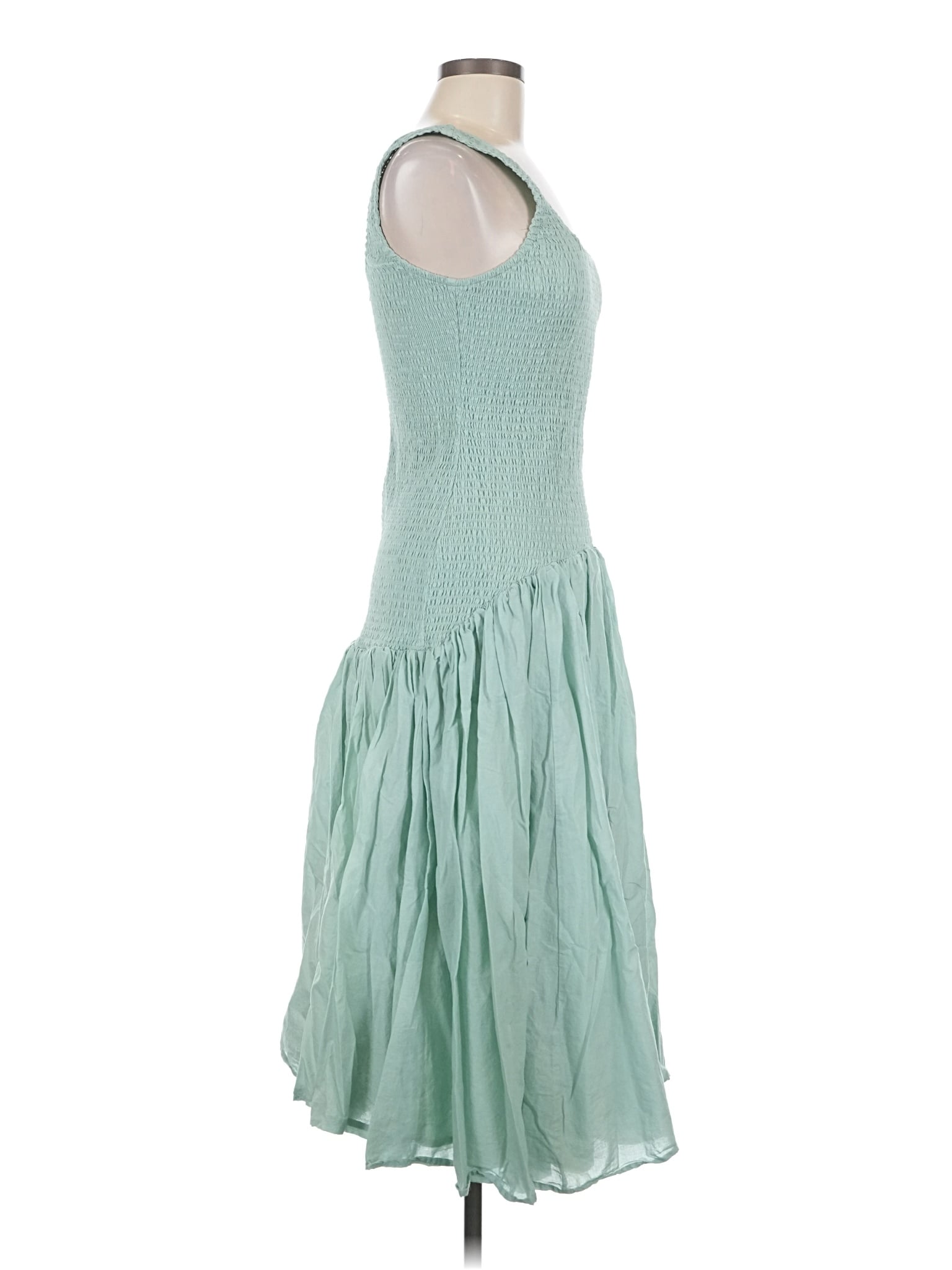 3 size - M