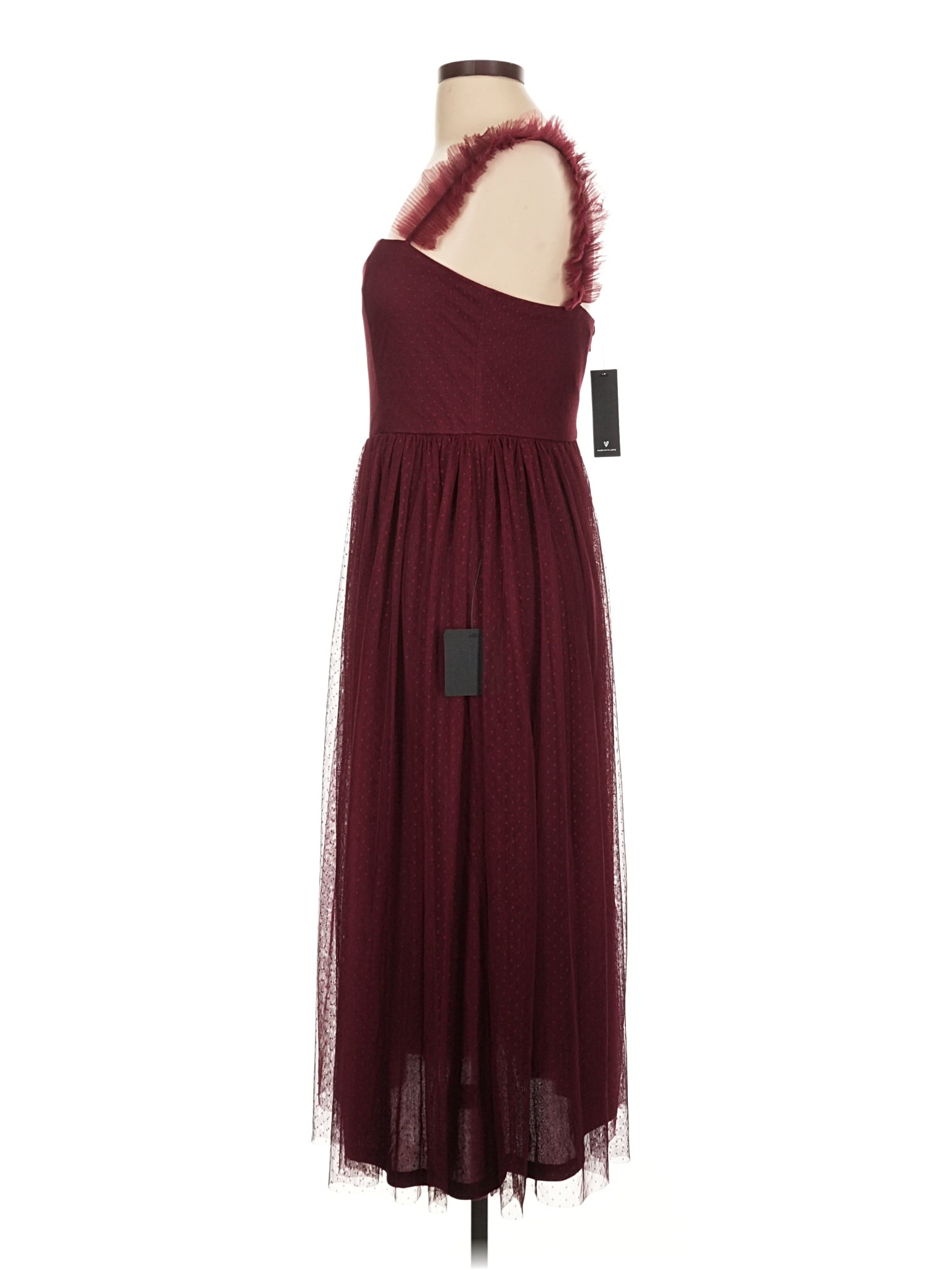 4 size - L