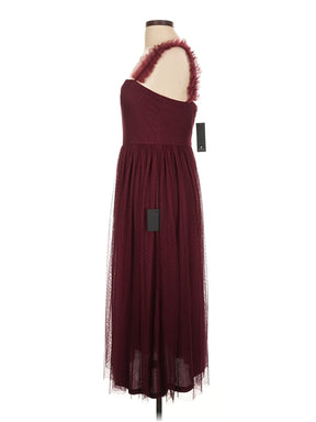 4 size - L