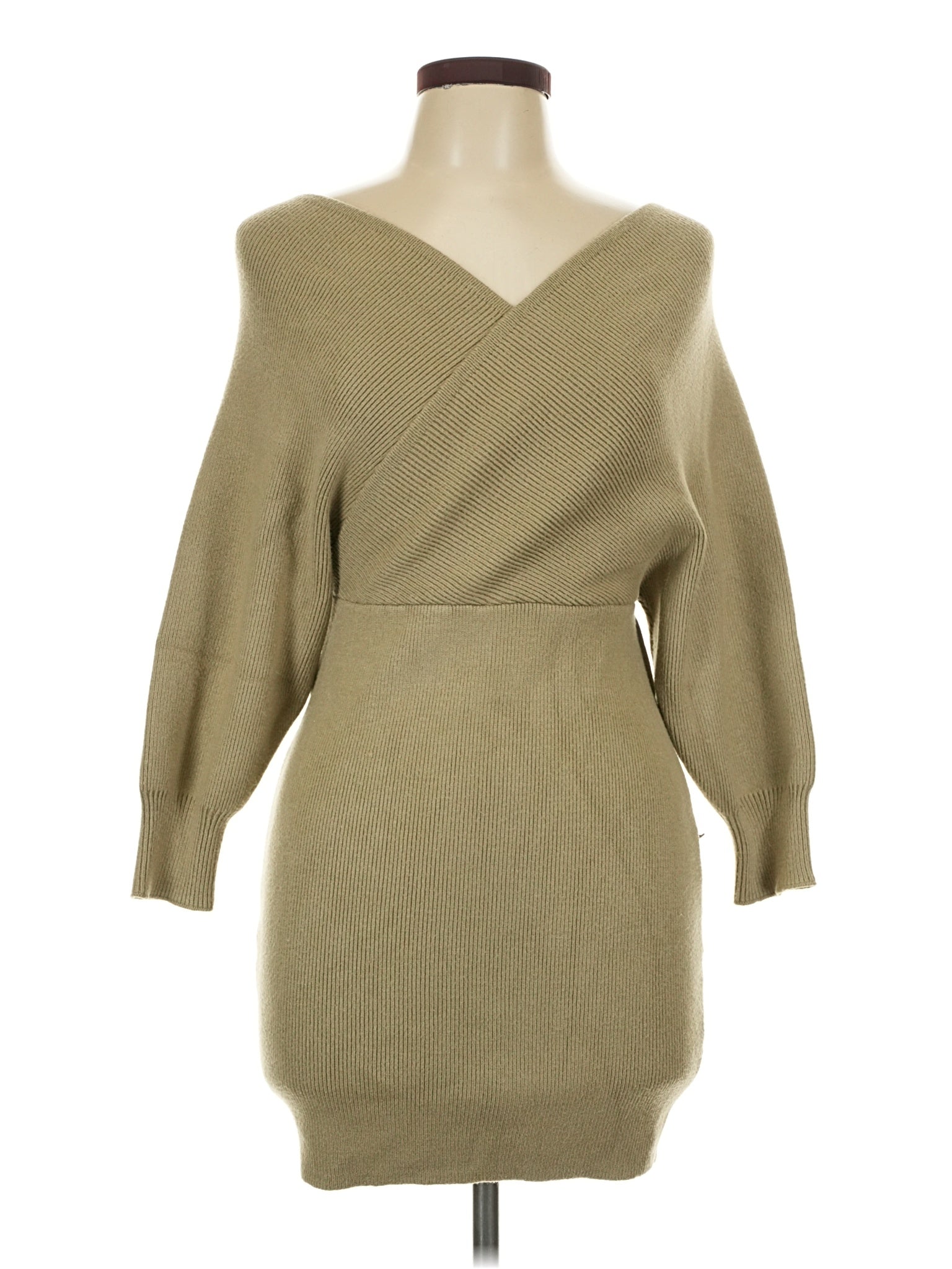 1 size - L