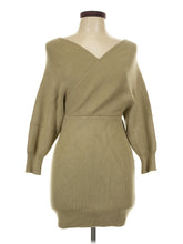 1 size - L