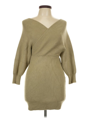 1 size - L