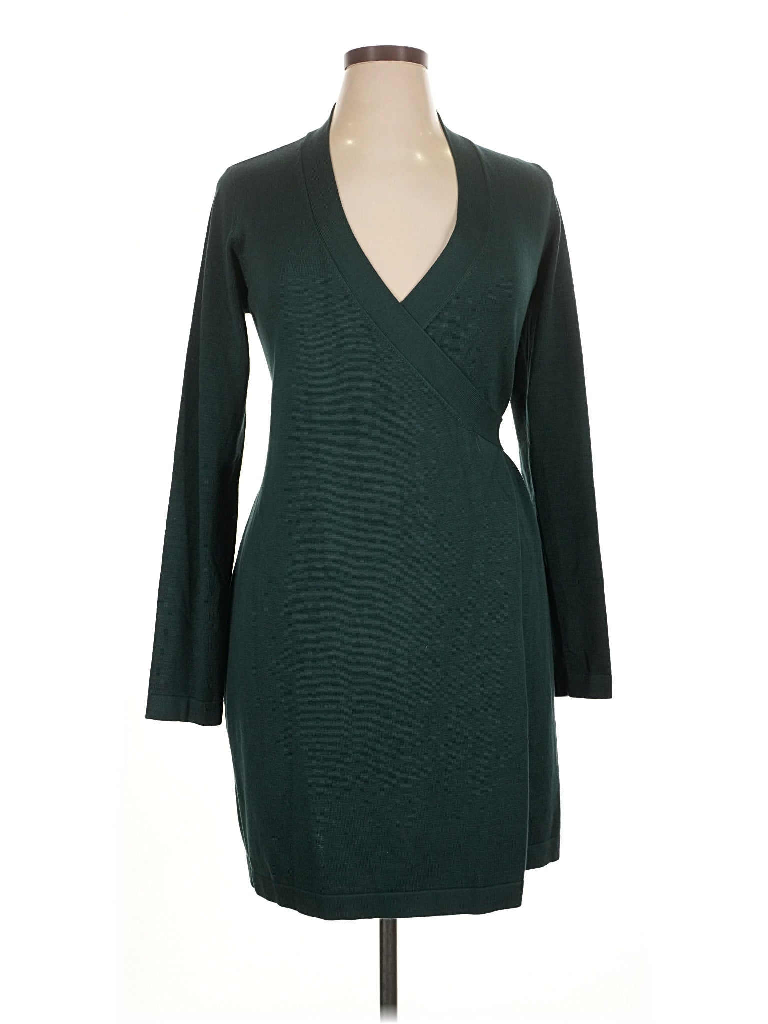 1 size - XL